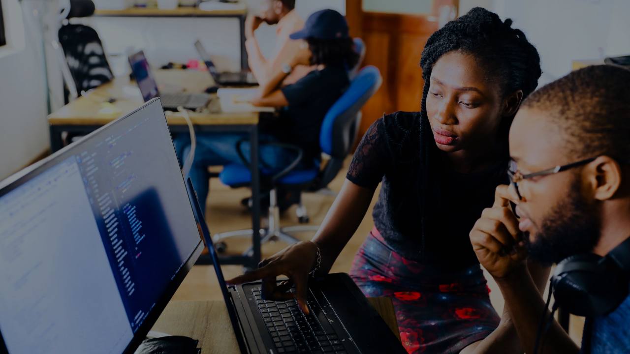 Free online courses to improve your career